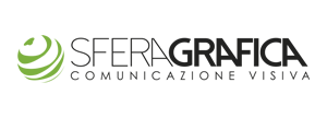 Logo Sferagrafica